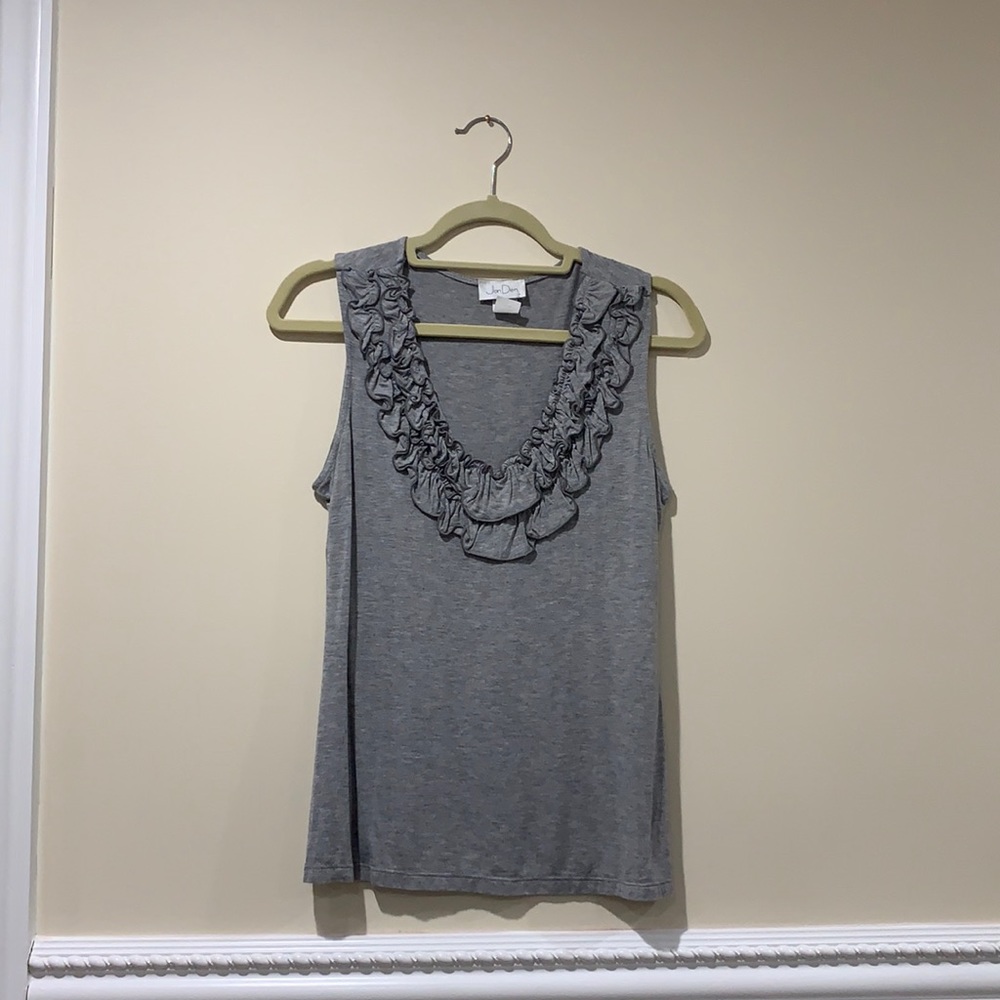 Women’s Top